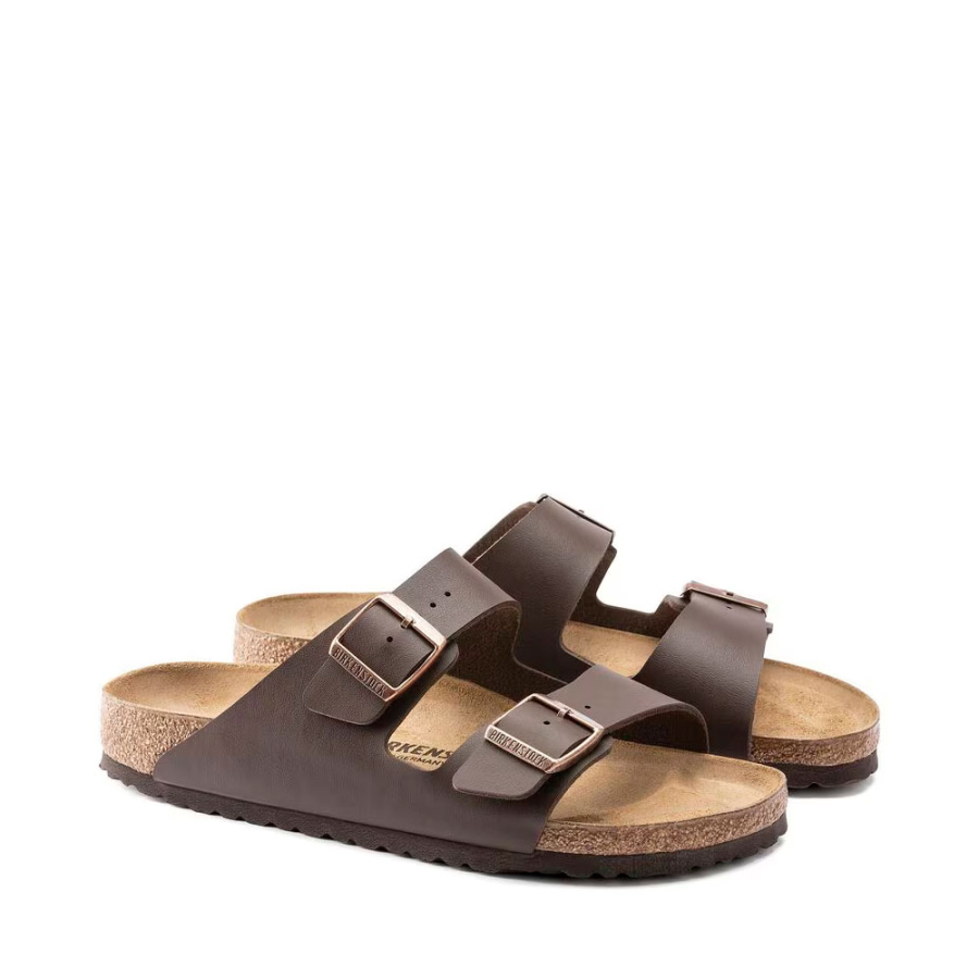 arizona-dark-brown-eva-sandals-unisex-birkenstock arizona-dark-brown-eva-sandals-unisex-birkenstock