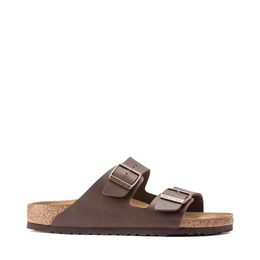 sandalias-arizona-marron-oscuro-eva-unisex-birkenstock sandalias-arizona-marron-oscuro-eva-unisex-birkenstock