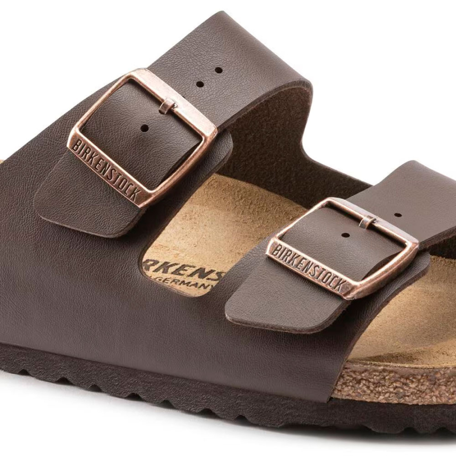 arizona-dark-brown-eva-sandals-unisex-birkenstock arizona-dark-brown-eva-sandals-unisex-birkenstock