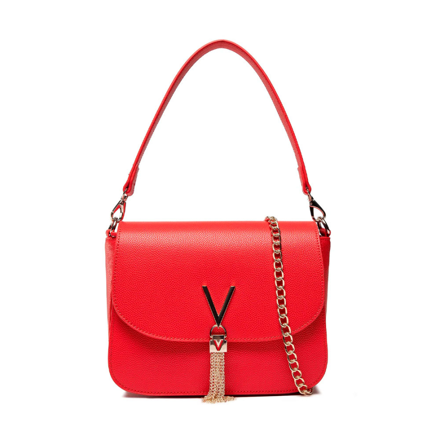 bolso-divina bolso-divina