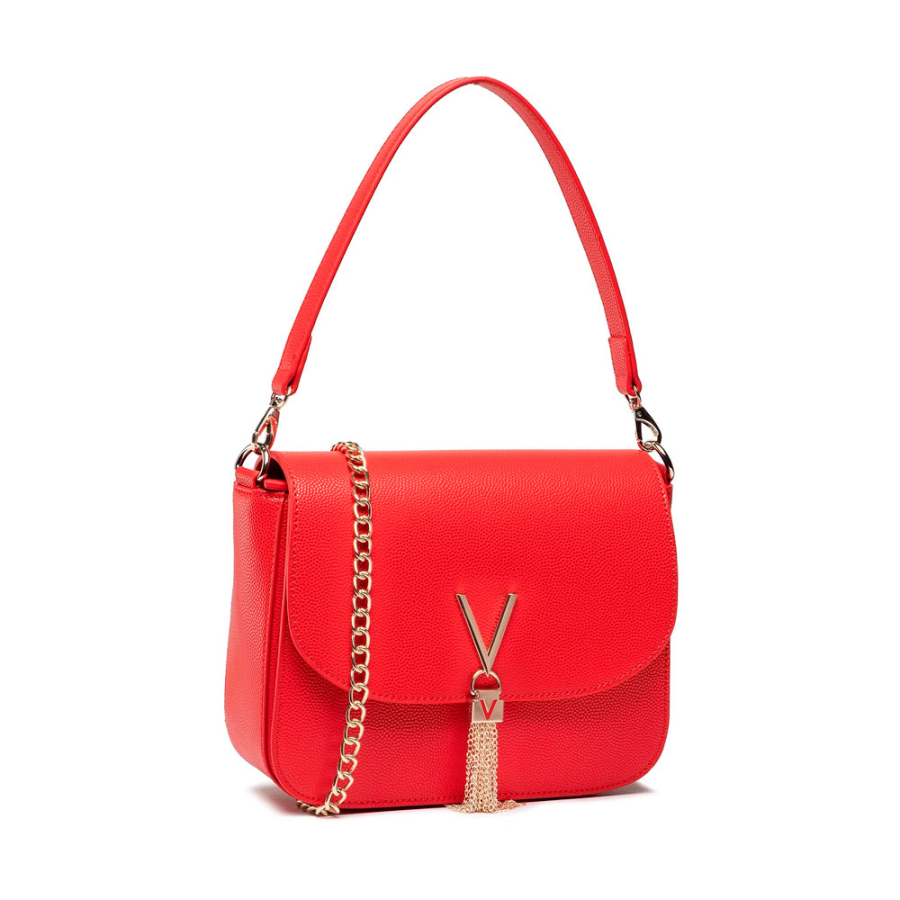 bolso-divina bolso-divina