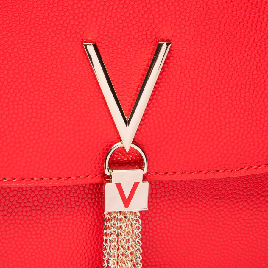 divina-bag divina-bag
