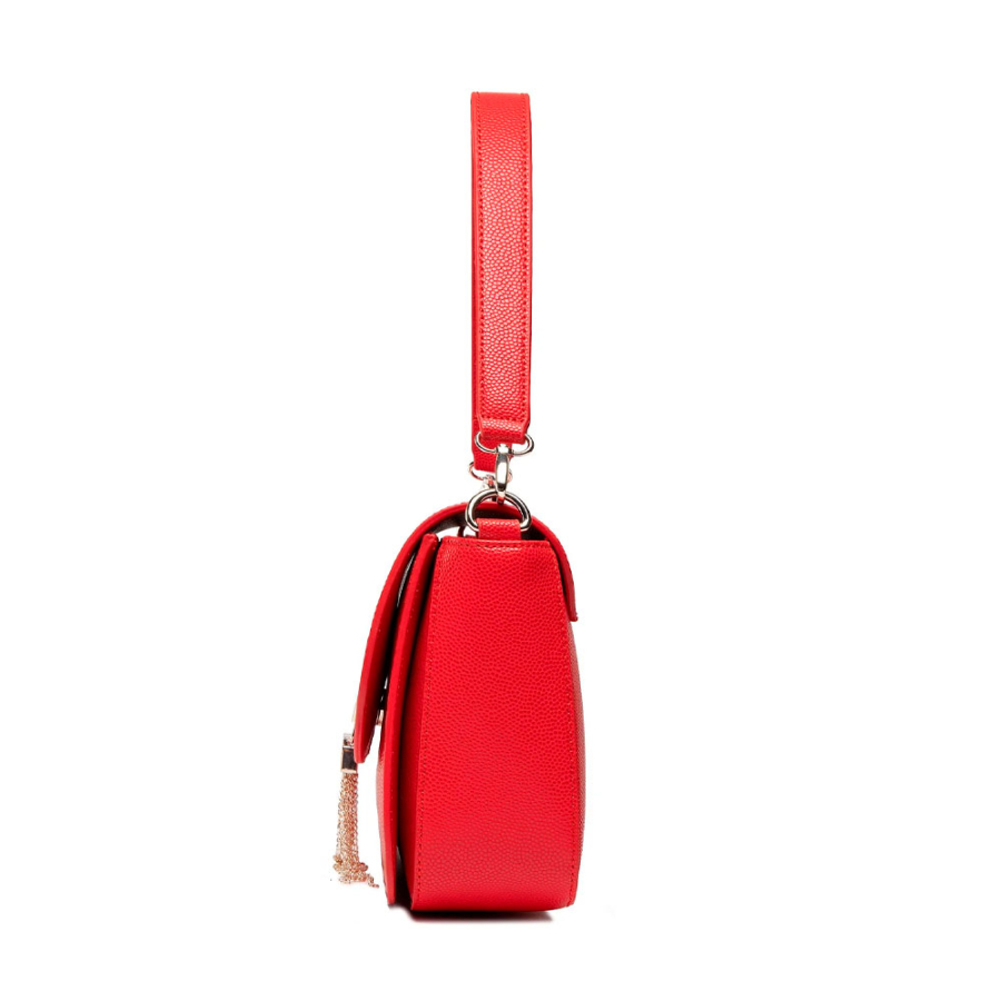 bolso-divina bolso-divina