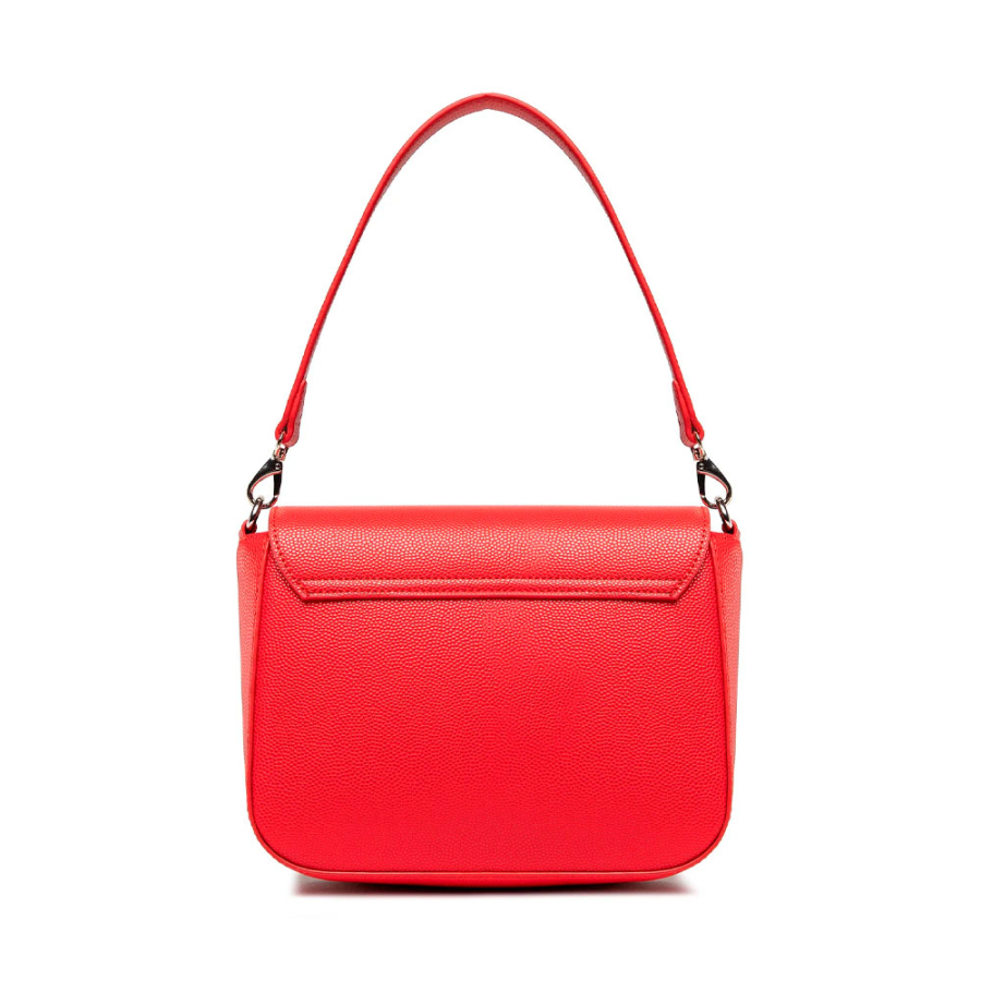 divina-bag divina-bag