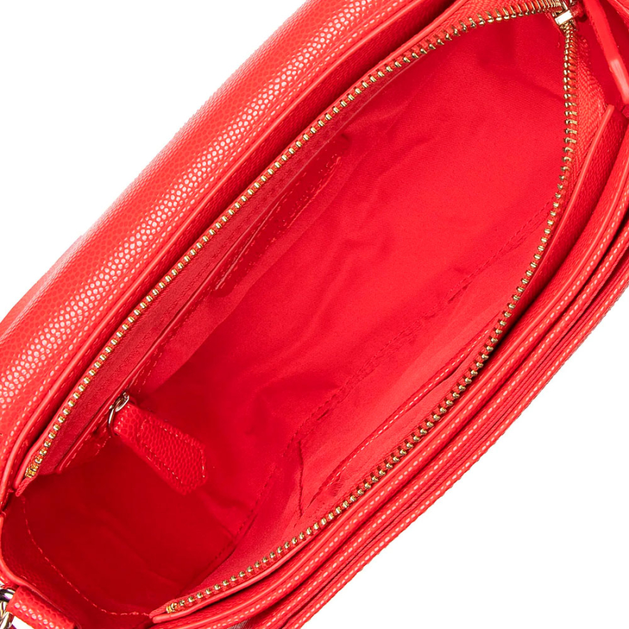 bolso-divina bolso-divina