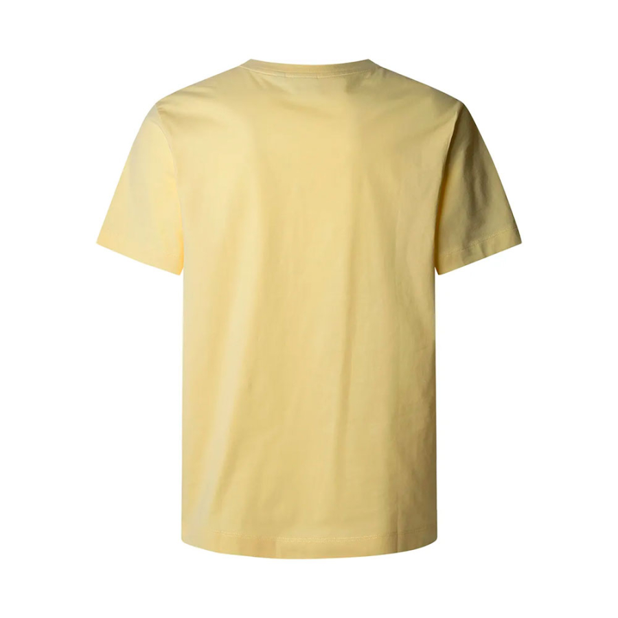 t-shirt-milton t-shirt-milton