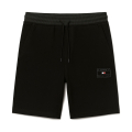 BDS-BLACK
