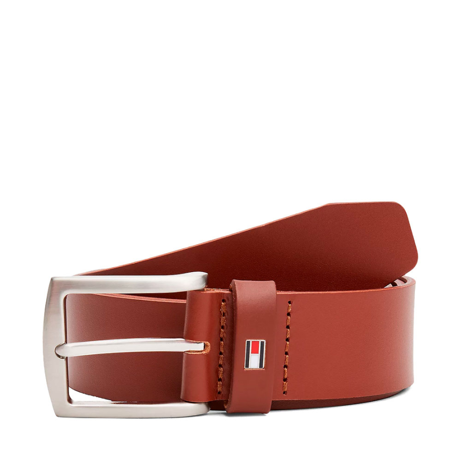 denton-belt-with-logo-on-the-loop denton-belt-with-logo-on-the-loop