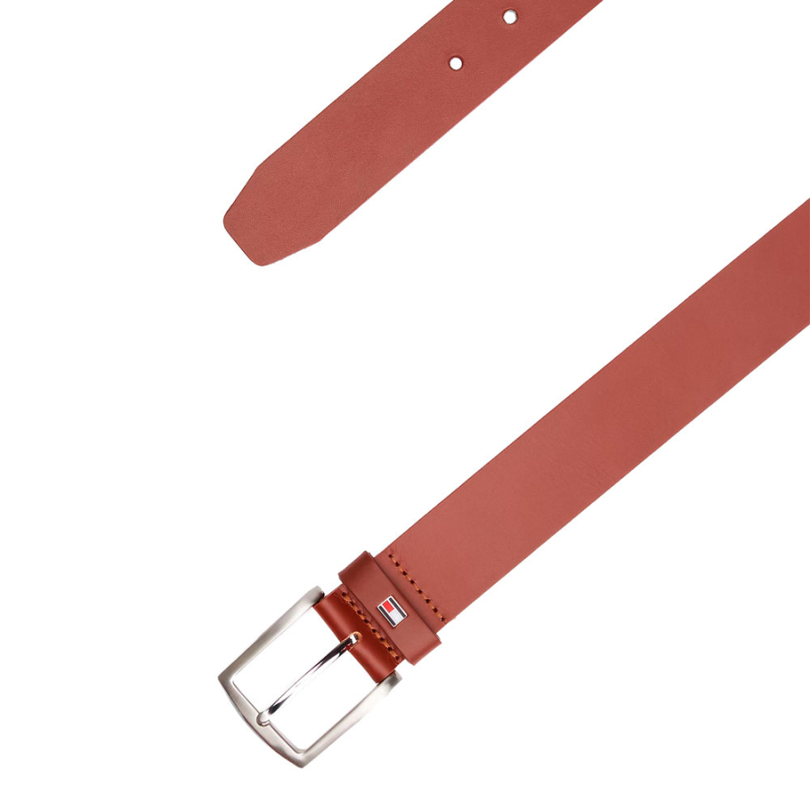 ceinture-denton-avec-logo-sur-la-boucle ceinture-denton-avec-logo-sur-la-boucle
