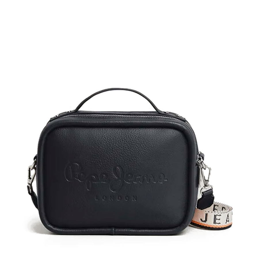 sac-bandouliere-effet-cuir-avec-logo sac-bandouliere-effet-cuir-avec-logo