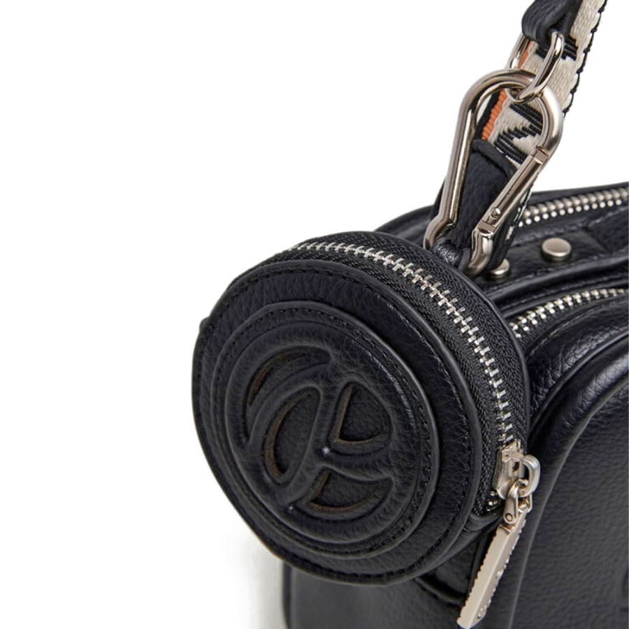 leather-effect-crossbody-bag-with-logo leather-effect-crossbody-bag-with-logo