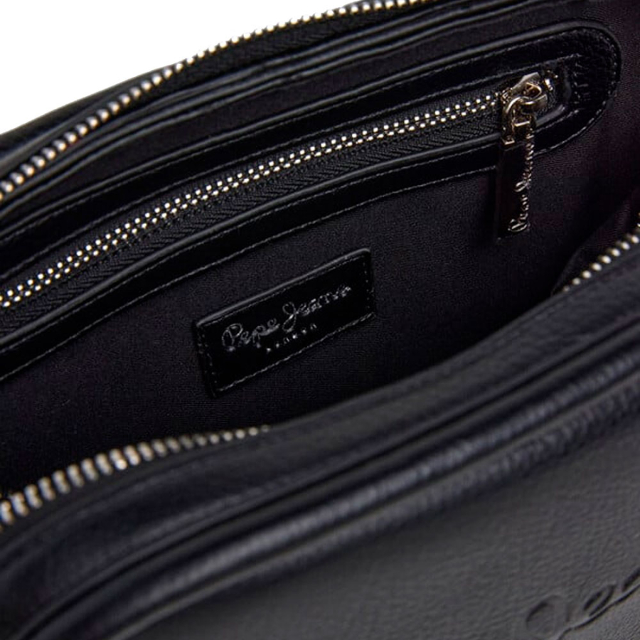 sac-bandouliere-effet-cuir-avec-logo sac-bandouliere-effet-cuir-avec-logo