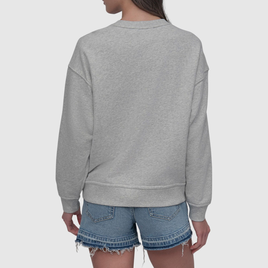 glitter-rhinestone-logo-crew-sweatshirt glitter-rhinestone-logo-crew-sweatshirt