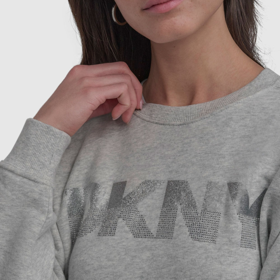 sudadera-glitter-rhinestone-logo-crew