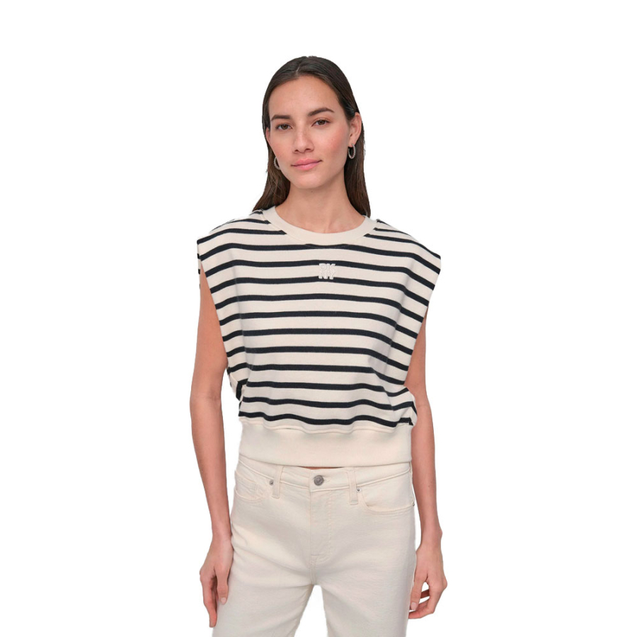 t-shirt-col-rond-sans-manches t-shirt-col-rond-sans-manches