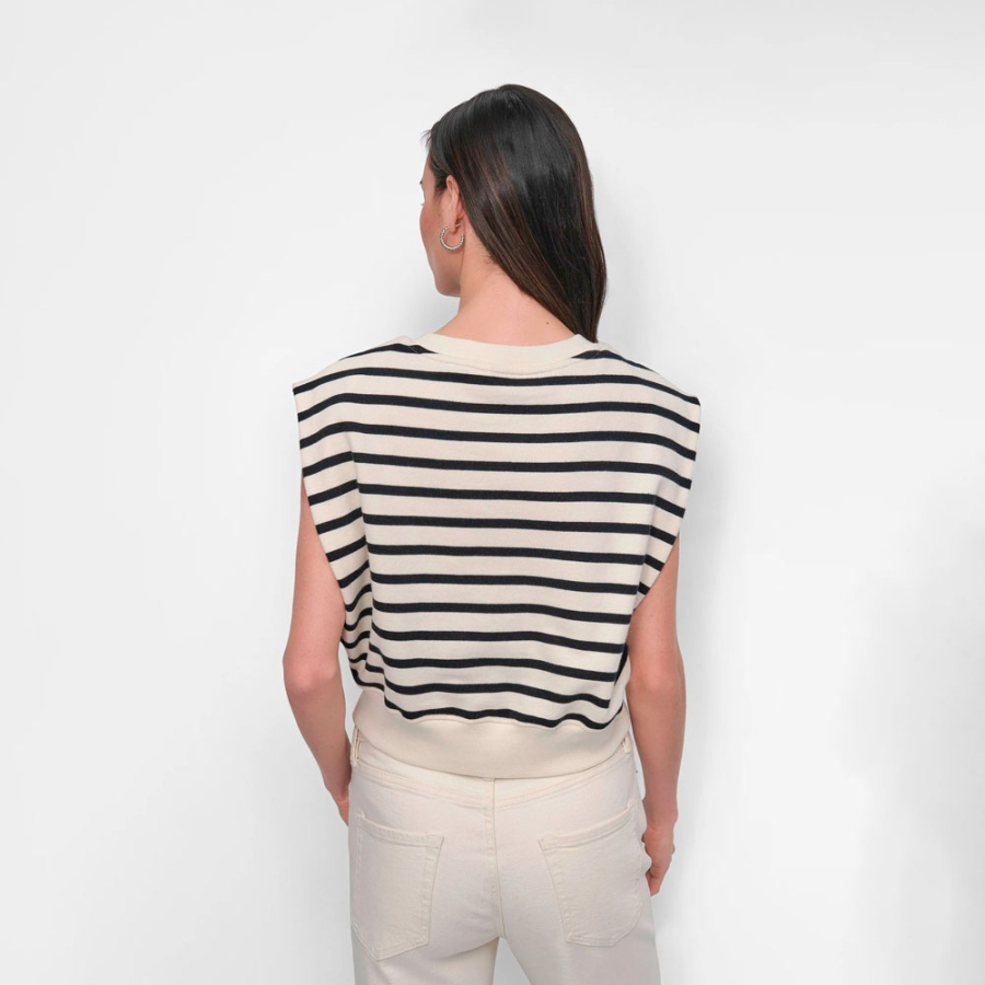 sleeveless-round-neck-t-shirt sleeveless-round-neck-t-shirt