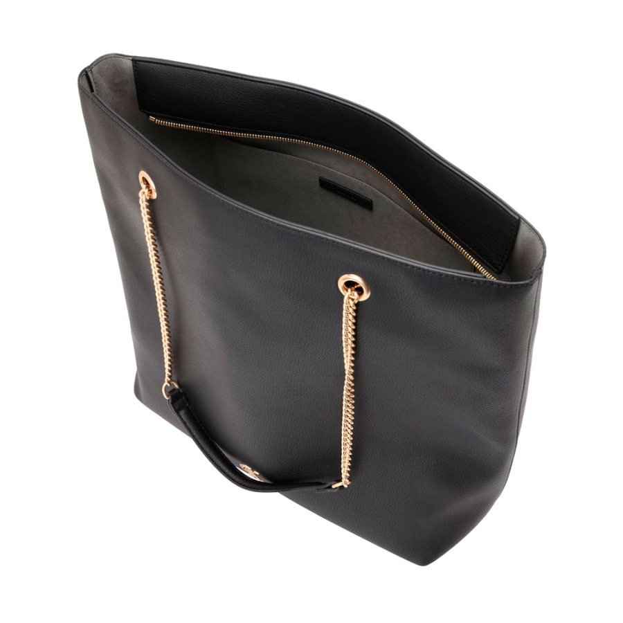 bolso-minimal-monogram-chain-tote bolso-minimal-monogram-chain-tote
