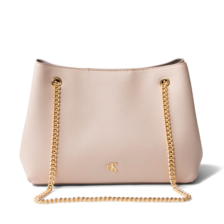 bolso-minimal-monogram-shoulder bolso-minimal-monogram-shoulder