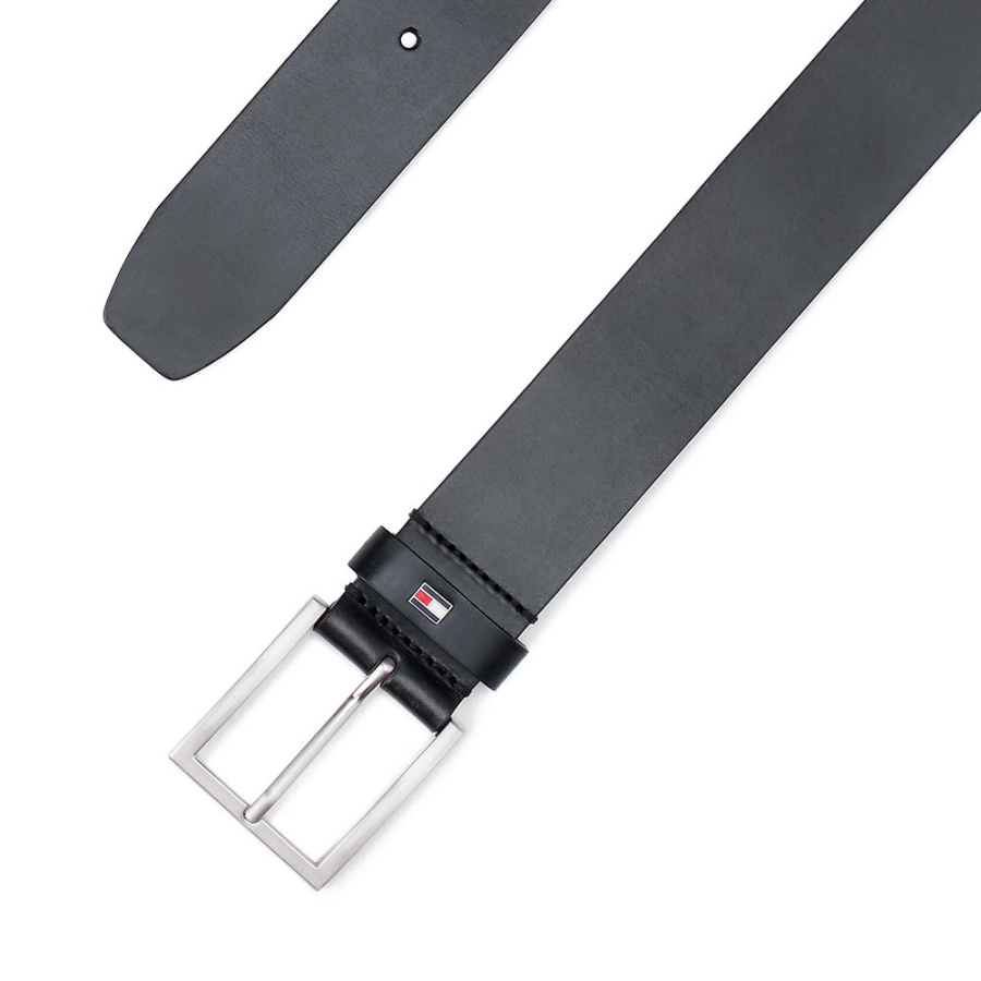 ceinture-en-cuir-hampton ceinture-en-cuir-hampton