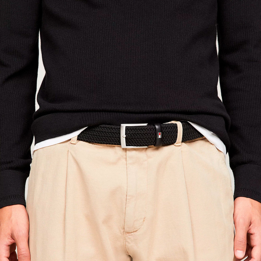 cintura-elastica-intrecciata-in-tessuto-adan-tono-su-tono cintura-elastica-intrecciata-in-tessuto-adan-tono-su-tono