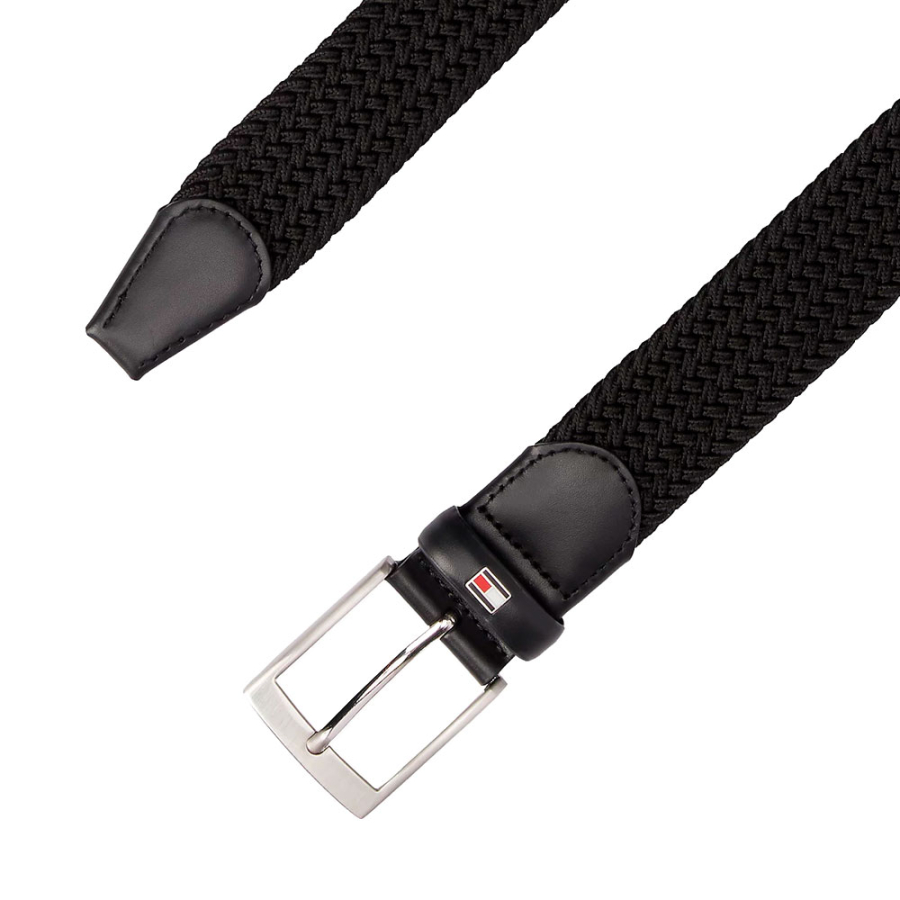 cintura-elastica-intrecciata-in-tessuto-adan-tono-su-tono cintura-elastica-intrecciata-in-tessuto-adan-tono-su-tono