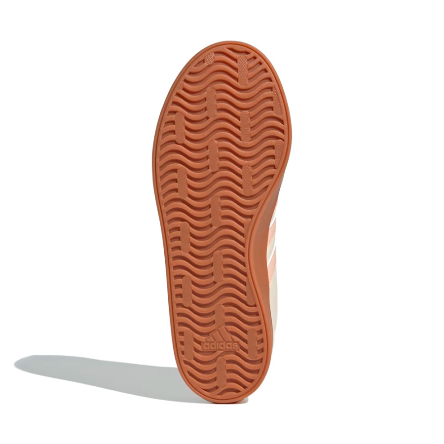 zapatillas-vl-court-30