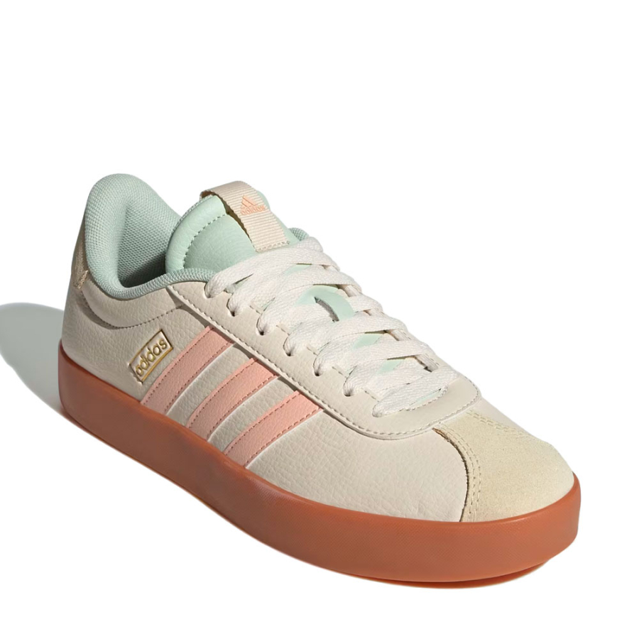 vl-court-30-sneakers vl-court-30-sneakers