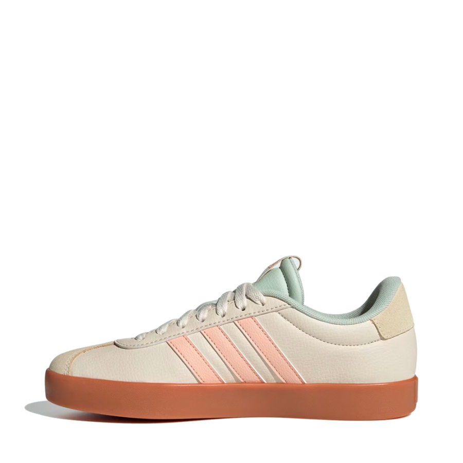 vl-court-30-sneakers vl-court-30-sneakers