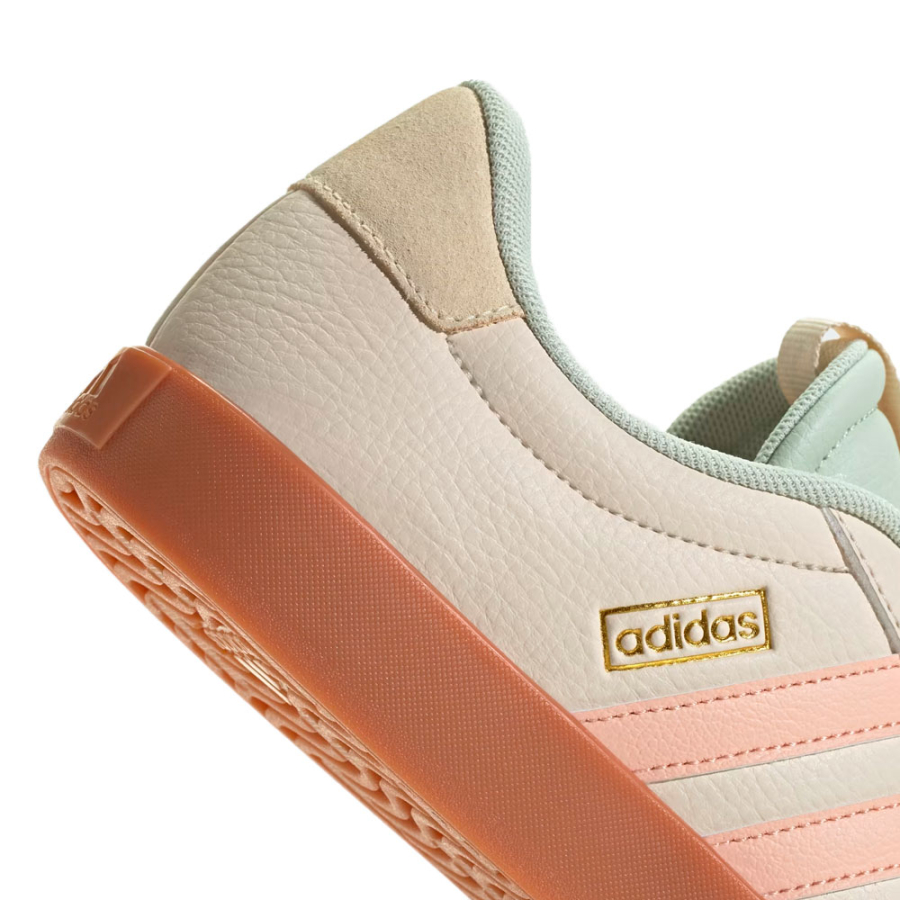 vl-court-30-sneakers vl-court-30-sneakers