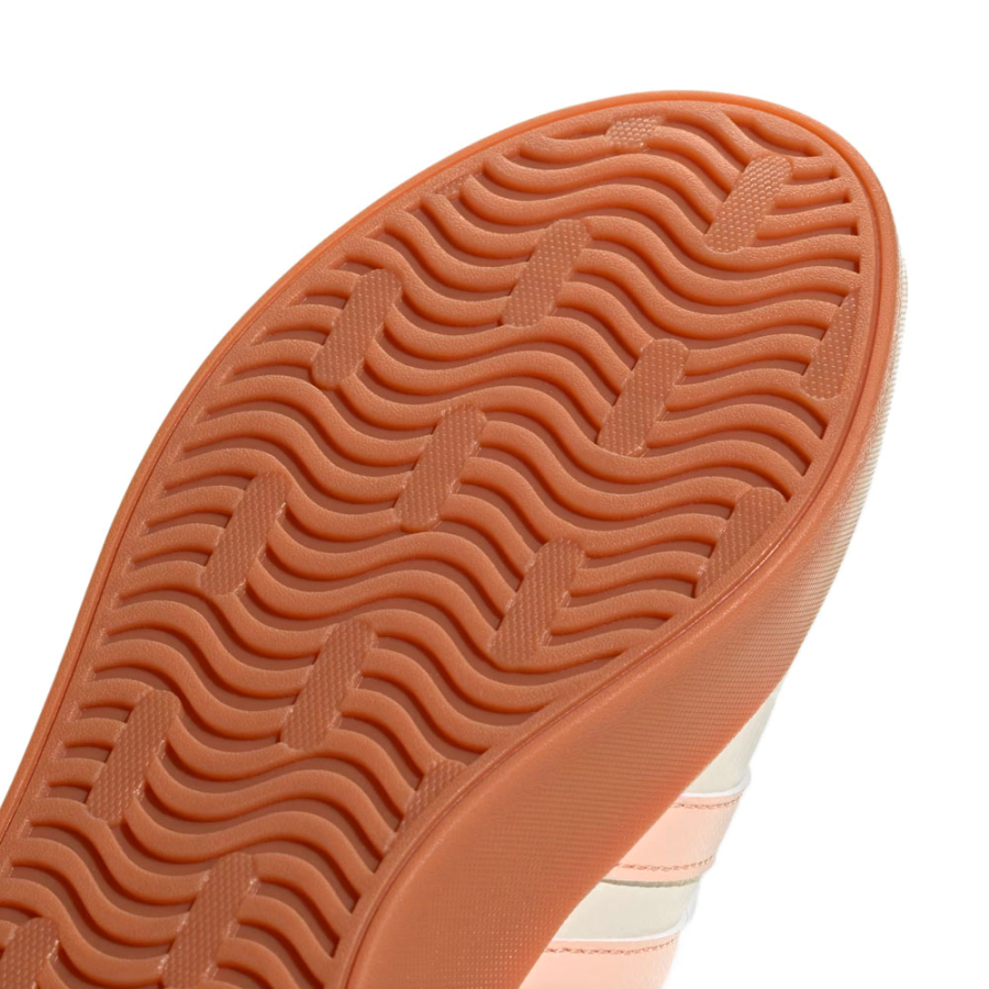 zapatillas-vl-court-30