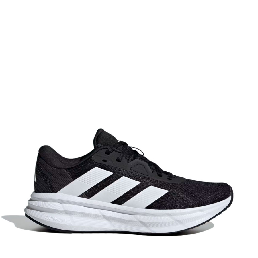 galaxy-7-laufschuhe galaxy-7-laufschuhe