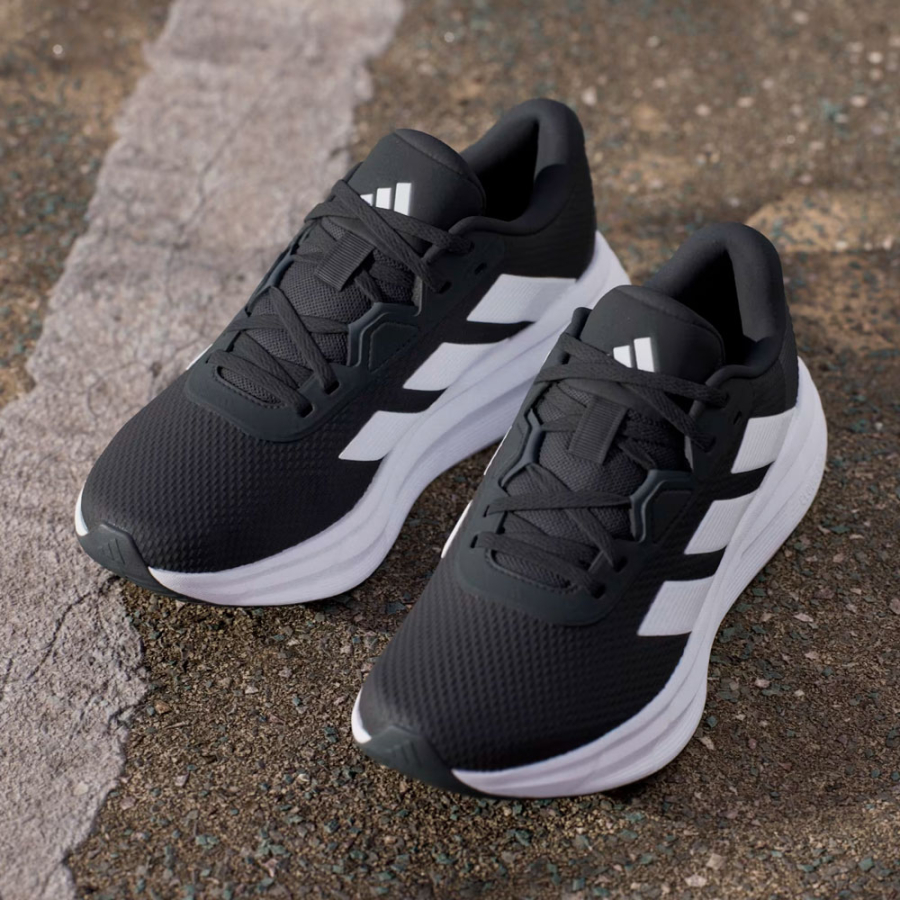 chaussures-de-course-galaxy-7 chaussures-de-course-galaxy-7