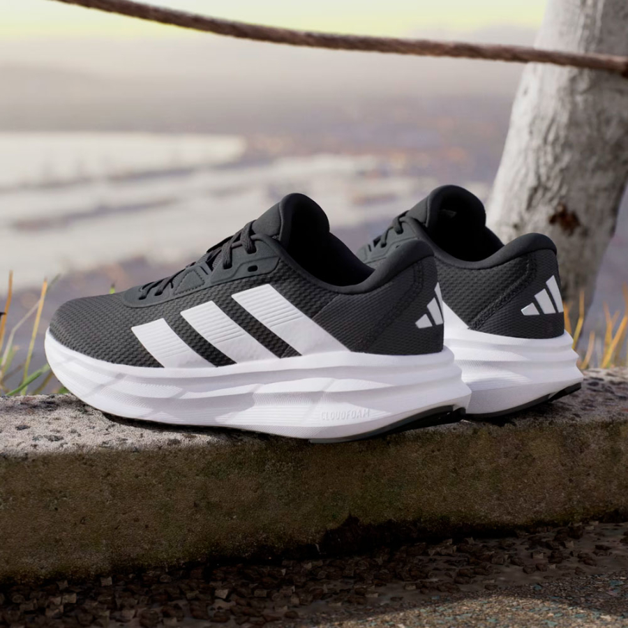 zapatillas-galaxy-7-running