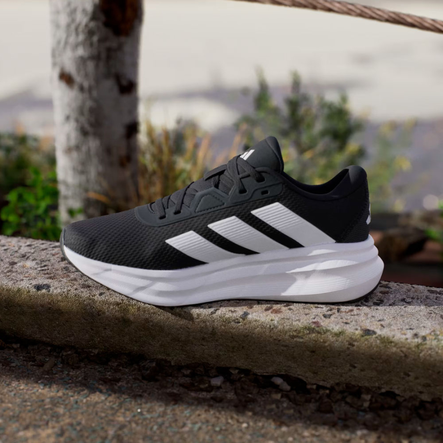 chaussures-de-course-galaxy-7 chaussures-de-course-galaxy-7