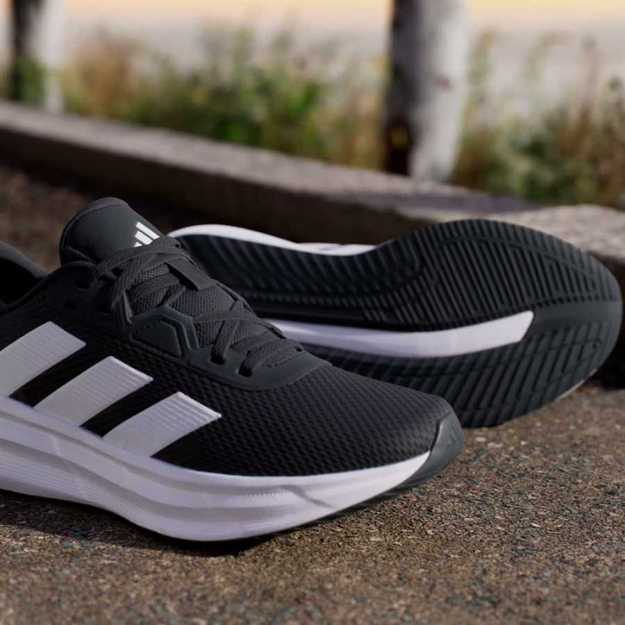 zapatillas-galaxy-7-running