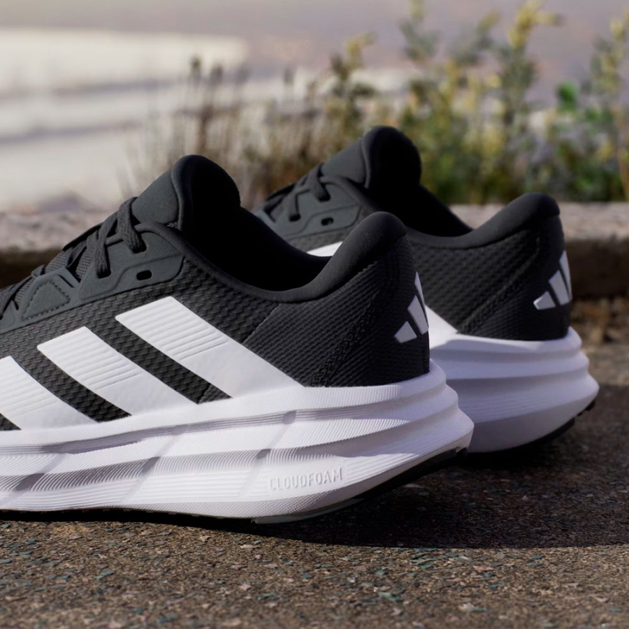 chaussures-de-course-galaxy-7 chaussures-de-course-galaxy-7