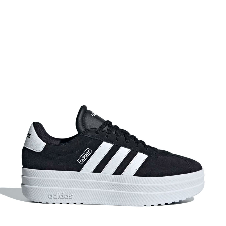 tenis-vl-court-bold tenis-vl-court-bold
