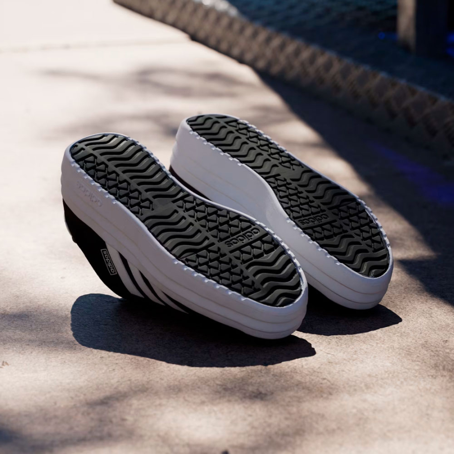 baskets-vl-court-bold baskets-vl-court-bold