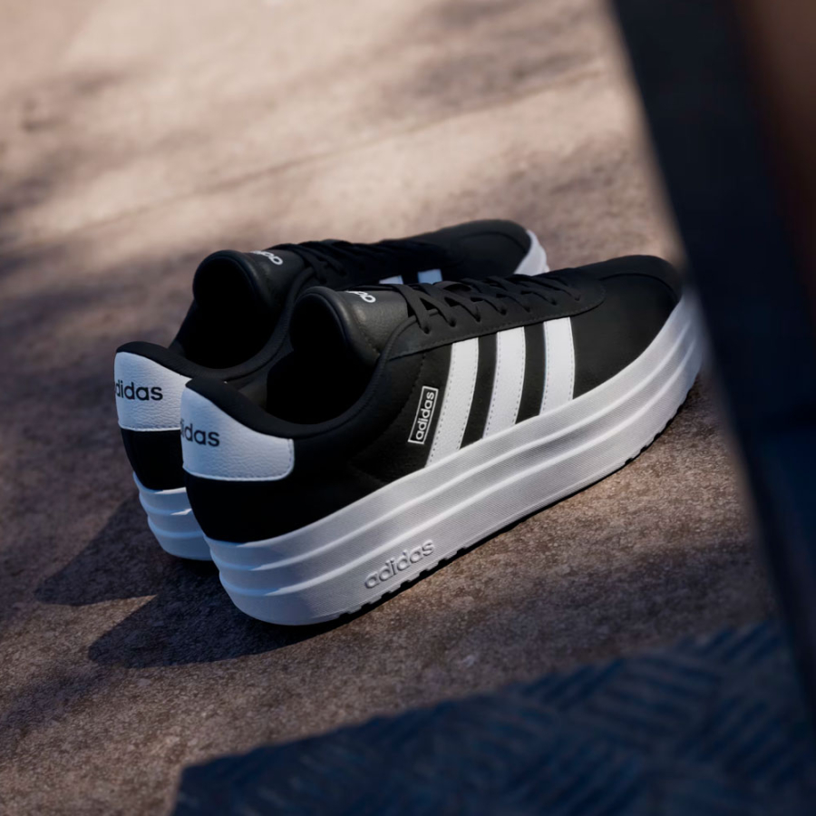 sneakers-vl-court-bold sneakers-vl-court-bold