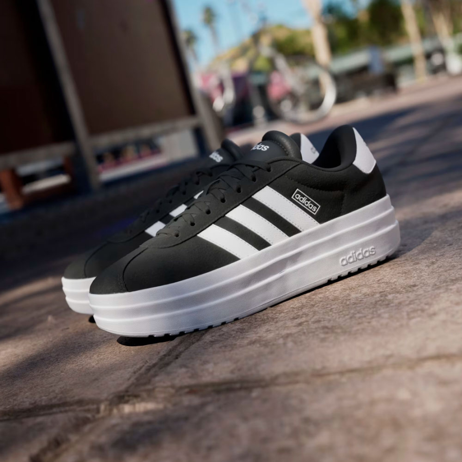 zapatillas-vl-court-bold zapatillas-vl-court-bold