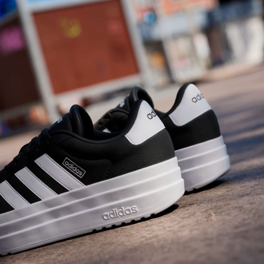 tenis-vl-court-bold tenis-vl-court-bold