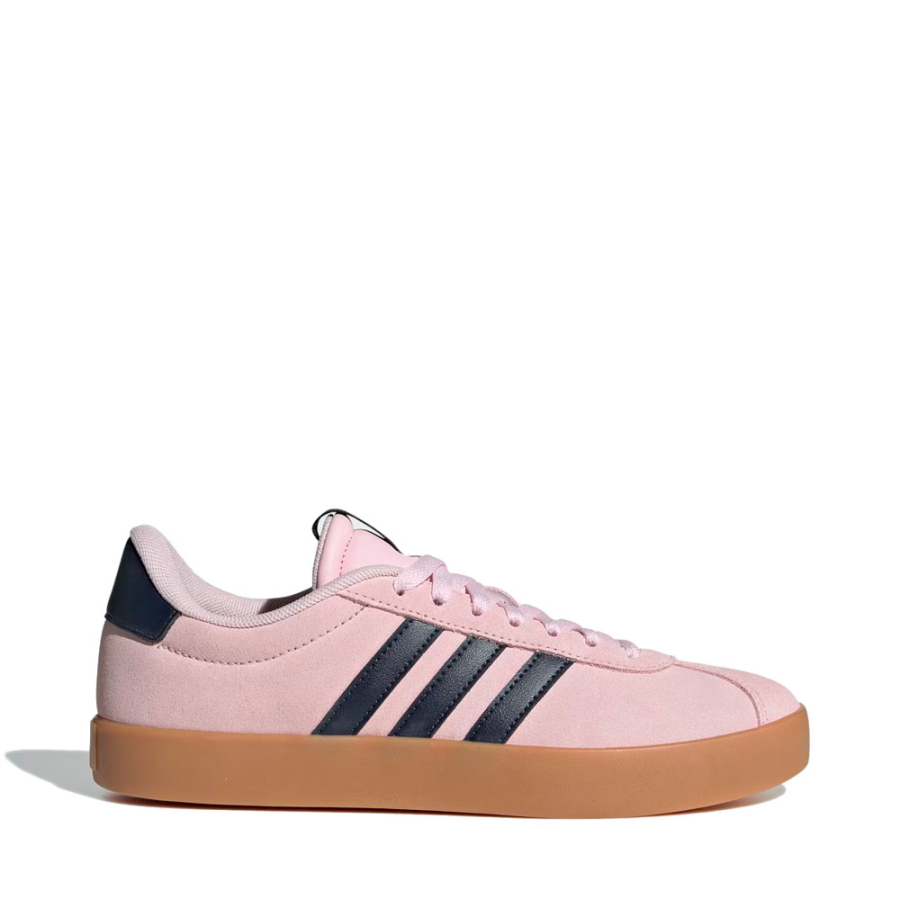 vl-court-30-sneakers vl-court-30-sneakers