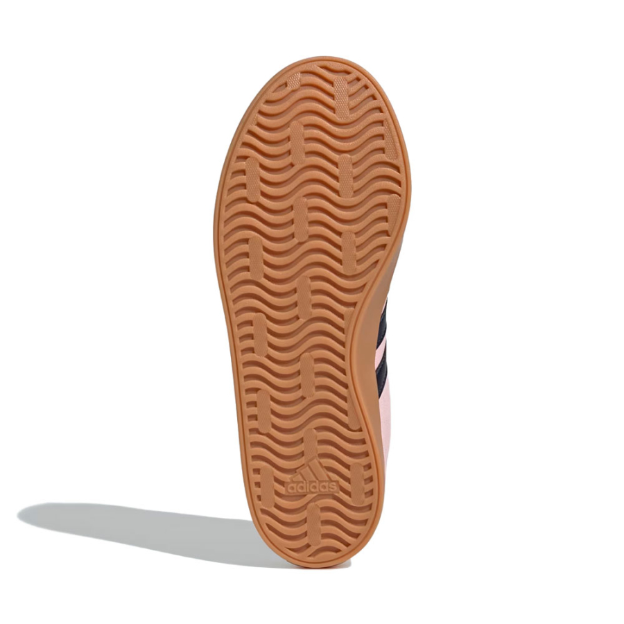 baskets-vl-court-30 baskets-vl-court-30