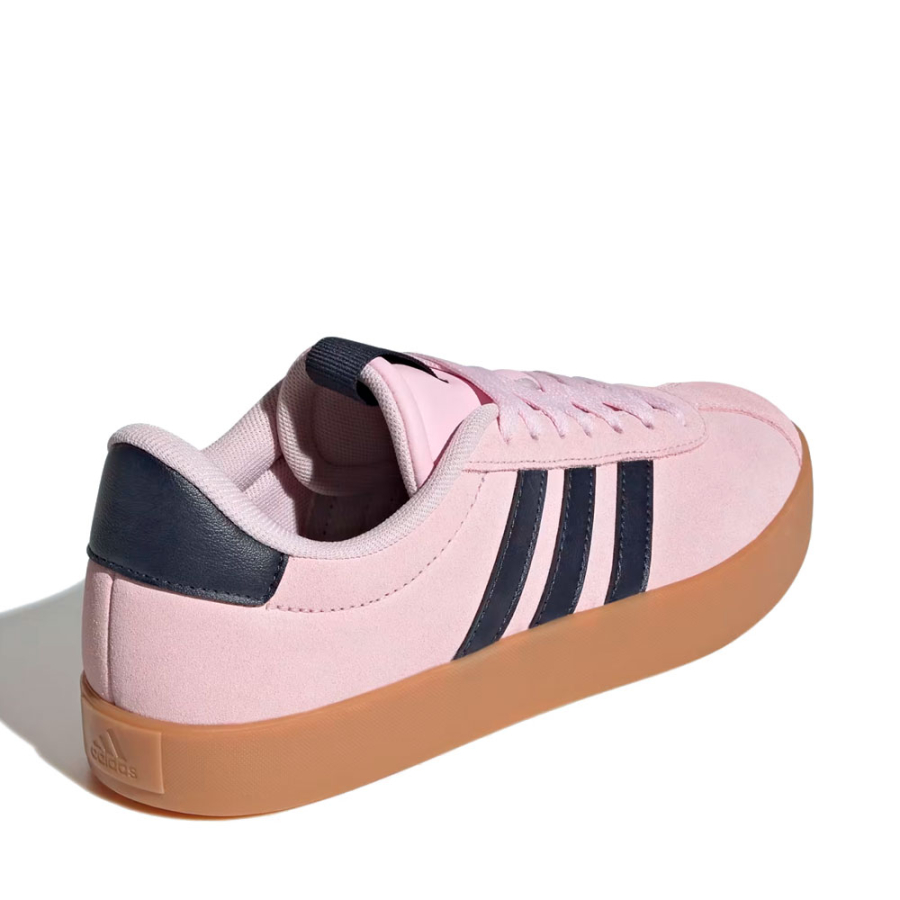 vl-court-30-sneakers vl-court-30-sneakers