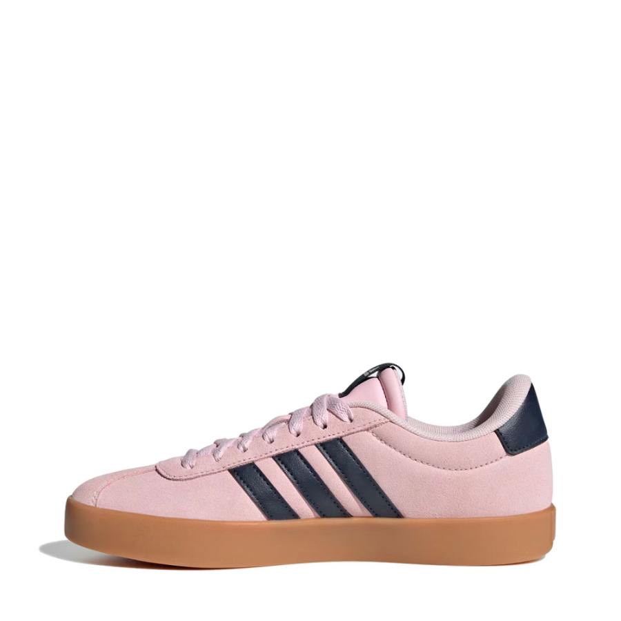 sneakers-vl-court-30 sneakers-vl-court-30