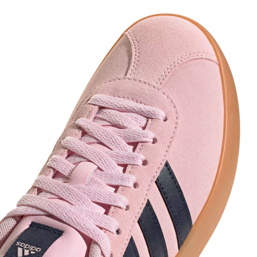 zapatillas-vl-court-30 zapatillas-vl-court-30