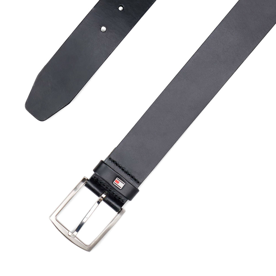ceinture-en-cuir-denton-avec-logo ceinture-en-cuir-denton-avec-logo