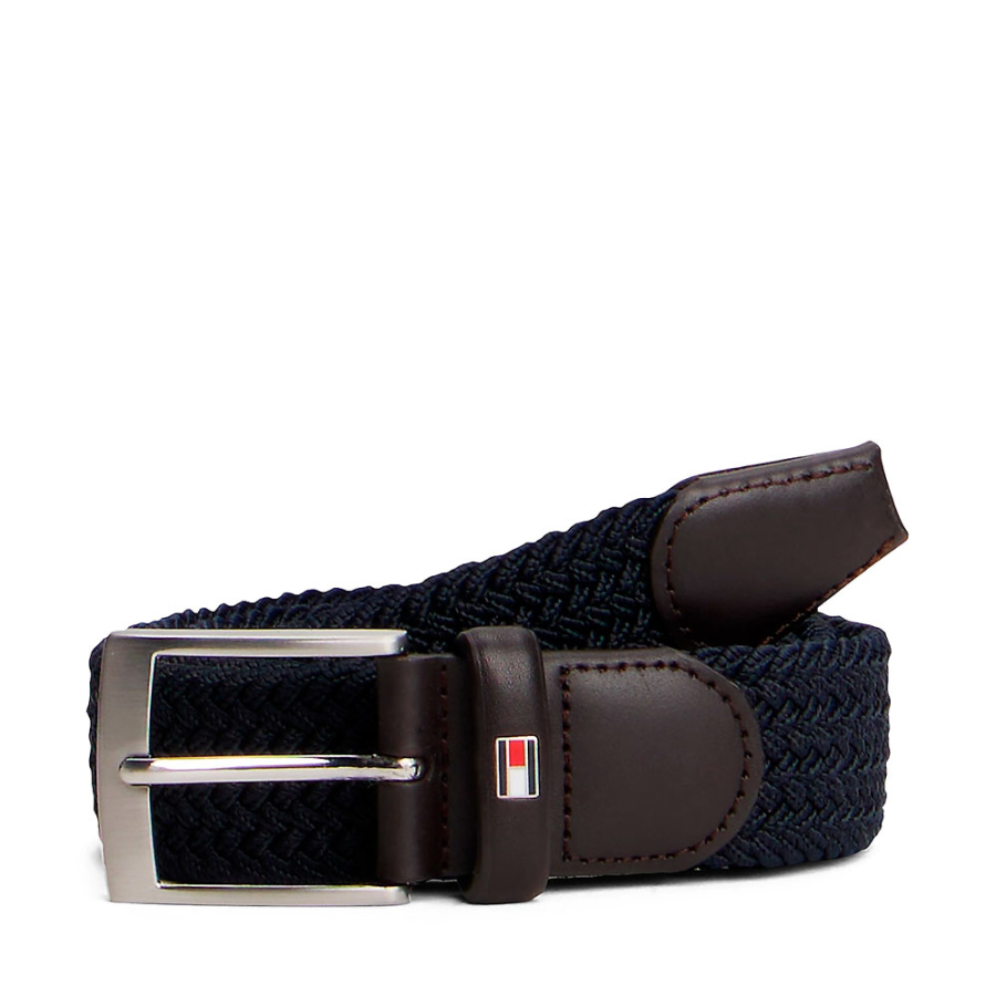 cintura-elastica-intrecciata-in-tessuto-adan-tono-su-tono cintura-elastica-intrecciata-in-tessuto-adan-tono-su-tono
