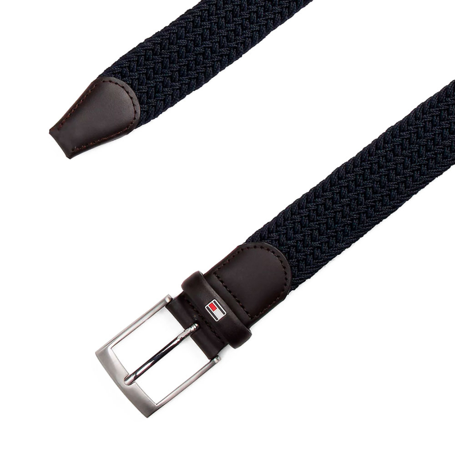 adan-elastischer-geflochtener-textilgurtel-ton-in-ton adan-elastischer-geflochtener-textilgurtel-ton-in-ton