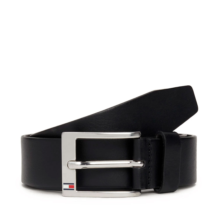 leather-belt leather-belt